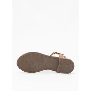 The Happy Monk Sandalen  37093