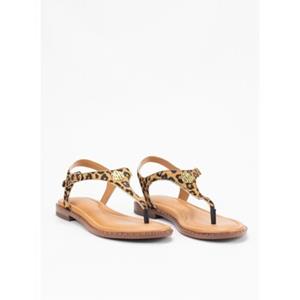 The Happy Monk Sandalen  37094