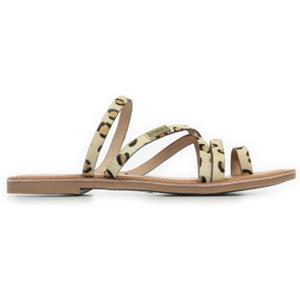 Les Tropéziennes par M Belarbi Sandalen  Hastari