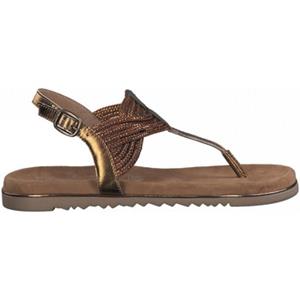 Marco tozzi Sandalen  28128
