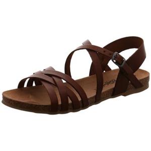 Cosmos Comfort Sandalen  -