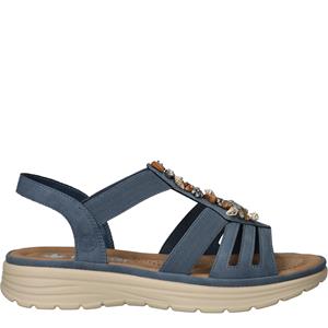 Rieker Sandalen  -