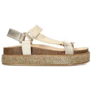 Posh By Poelman Sandalen  ROMEE Dames Sandalen