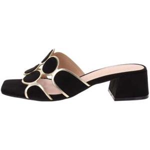 Azarey Sandalen  459J610