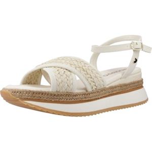 Gioseppo Sandalen  BOSCAWEN
