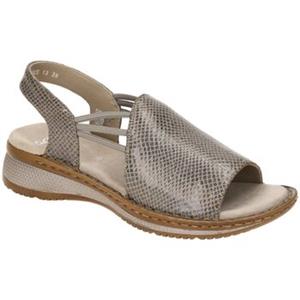Ara Sandalen  -