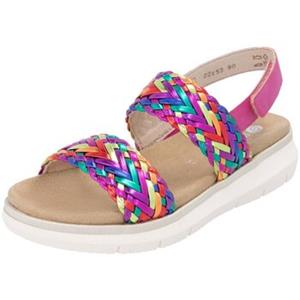 Remonte Sandalen  -