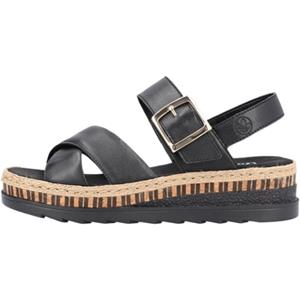 Rieker Sandalen  229098
