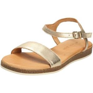 Apple of Eden Sandalen  -