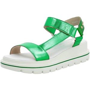 Rieker Sandalen  -