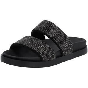 Rieker Sandalen  -