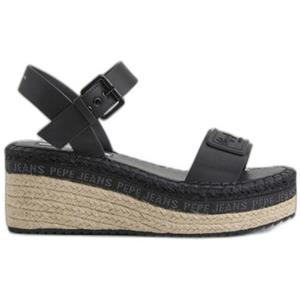 Pepe Jeans Sandalen  Sandales femme Witney Brand