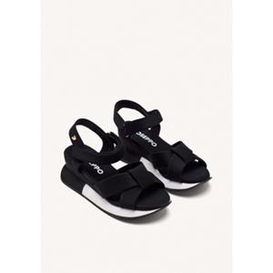 Gioseppo Sandalen  36619