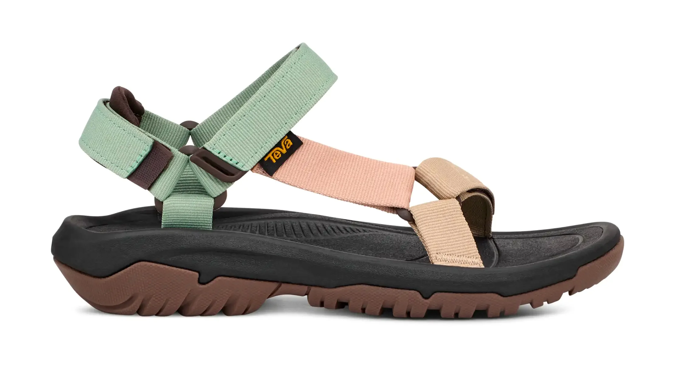 Teva Sandalen  Hurricane XLT2
