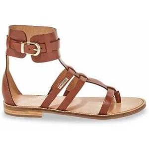 Les Tropéziennes par M Belarbi Sandalen  Herratys