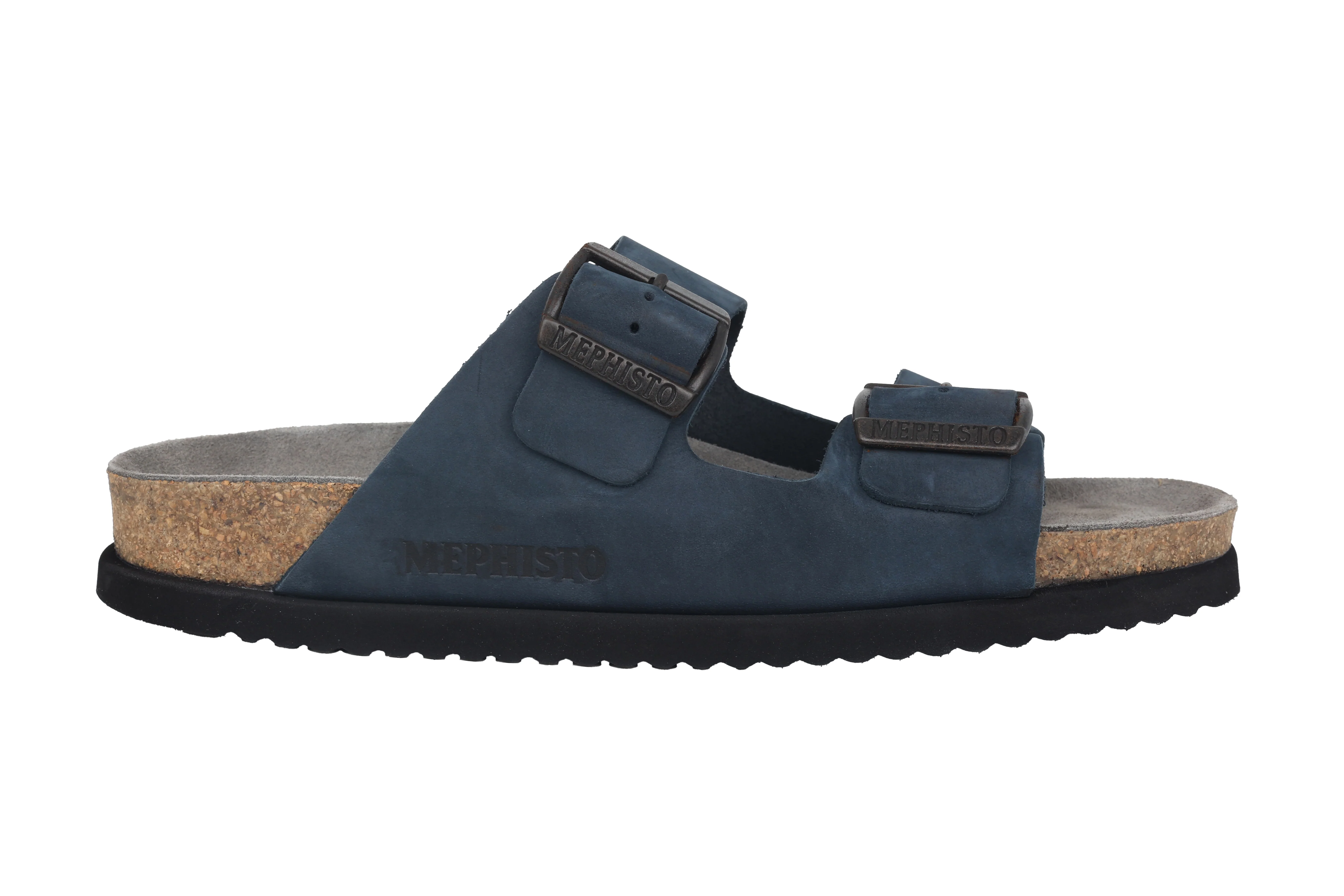 Mephisto Nerio heren sandaal