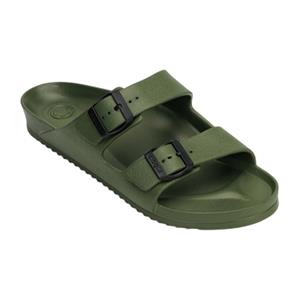 Coqui Heren kong sandalen