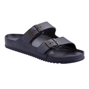Coqui Heren kong sandalen