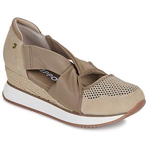 Gioseppo Sandalen  DARLINGTON