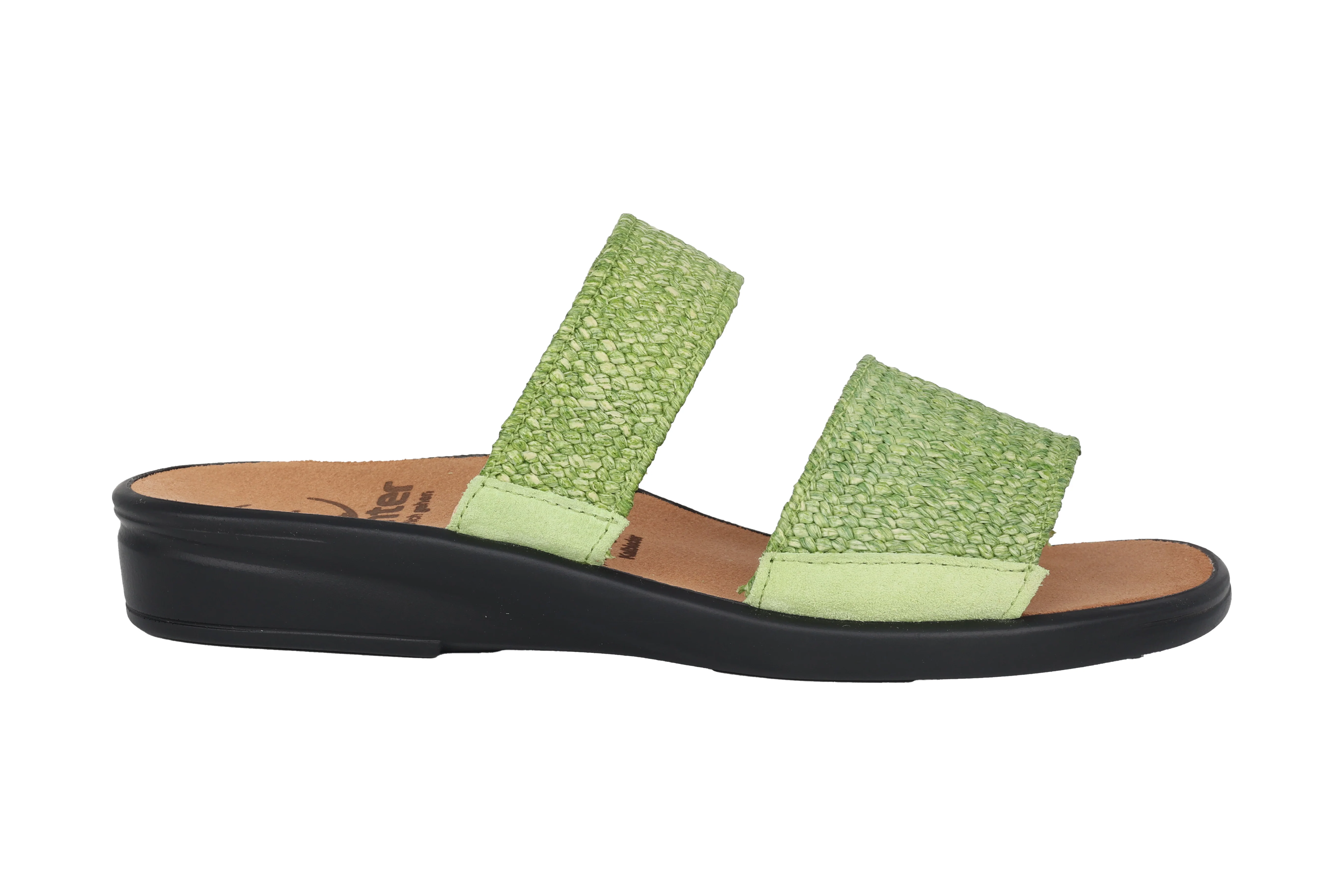 Ganter Sandalen  Sonnica