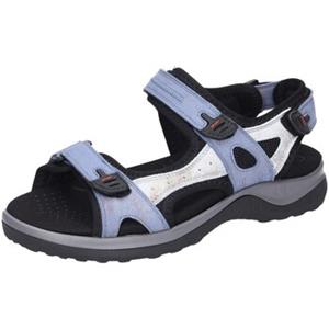 G-Comfort Sandalen  -