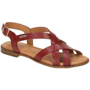 Pikolinos Sandalen  -
