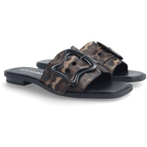 Noa Harmon Sandalen  36832