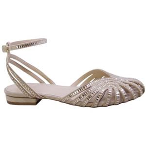 Exé Shoes Sandalen  144932