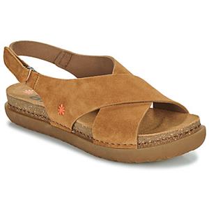 ART Sandalen  RHODES