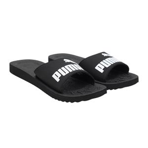 Puma Heren purecat sliders