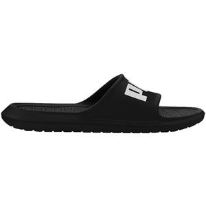 Puma Heren divecat v2 sliders