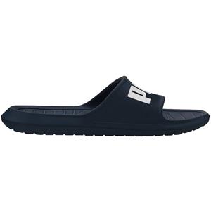 Puma Heren divecat v2 sliders