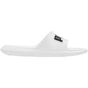 Puma Heren divecat v2 sliders