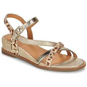 Mam'Zelle Sandalen  OLIM