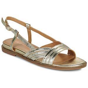 Karston Sandalen  ANISSA