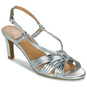 Karston Sandalen  ELISEE