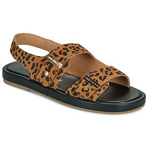 Karston Sandalen  EMMA