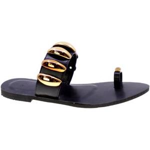 Exé Shoes Sandalen  144947
