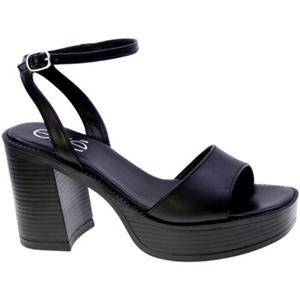 Exé Shoes Sandalen  144948