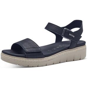 Tamaris Sandalen  -