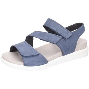 Legero Sandalen  -
