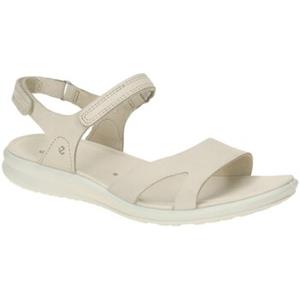 ECCO Sandalen  -