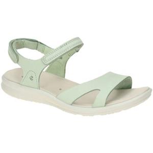 ECCO Sandalen  -