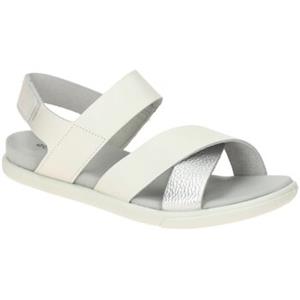 ECCO Sandalen  -