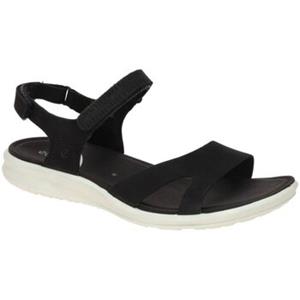 ECCO Sandalen  -