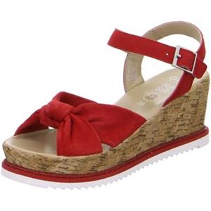 Ara Sandalen  -