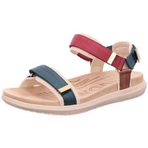 Woden Sandalen  -