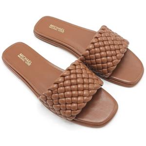 MICHAEL Michael Kors Sandalen  -