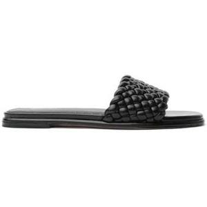 MICHAEL Michael Kors Sandalen  -
