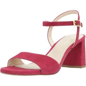 Unisa Sandalen  MORATY 25 KS